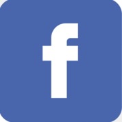 Facebookアイコン